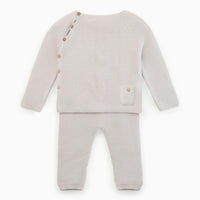 baby ria set stone