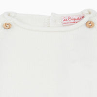 baby monda set