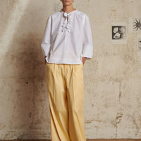 thema blouse
