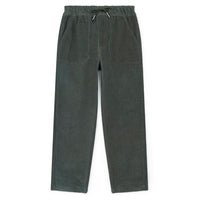 pant kaki popeye