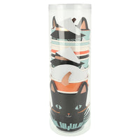 vintage halloween cups