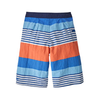 wavefarer boardshort