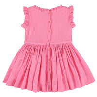 polly geni dress