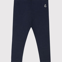 baby legging