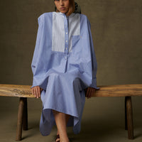 women's pia shirt