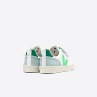 v-10 velcro sneaker absinthe