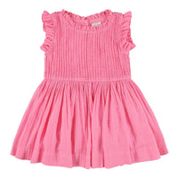 polly geni dress