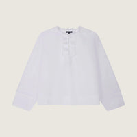 thema blouse