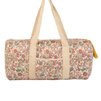 vaeva 24 hours bag