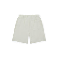 boys garry shorts