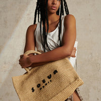 papaye maxi bag