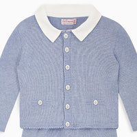baby marlo set