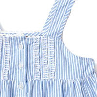 charlotte nightgown