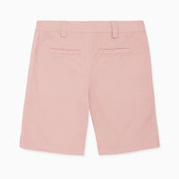 boys bocusi bermuda short pink