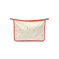 zip bag signature dot
