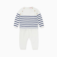 baby monda set