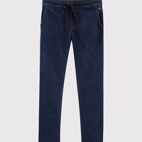 denim pants