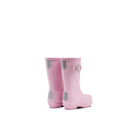 original rain boot