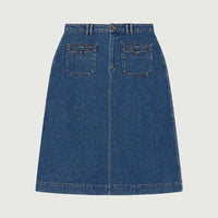 judith skirt