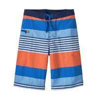 wavefarer boardshort