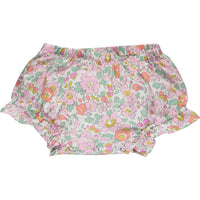 india set betsy rose