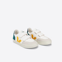 v-12 velcro sneakers multico brittany