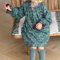 rima dress