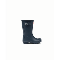 original rain boot navy