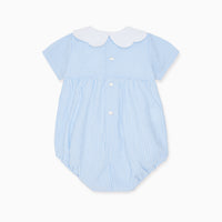 baby lina romper