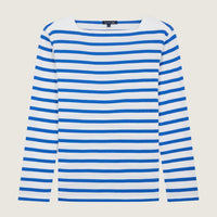 katy long sleeve tee