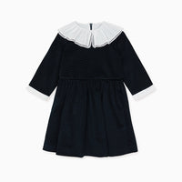 vida dress