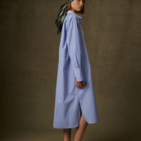 women's pia shirt