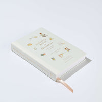 manners begin at breakfast book