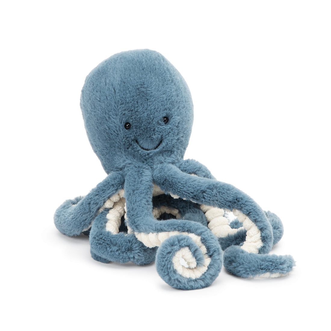 storm octopus small
