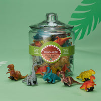 dino racers multi