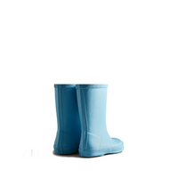 first classic boot matte