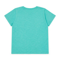 boys loulou holiday tee