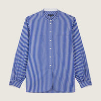 laurette blouse