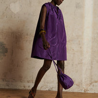 tella violet dress