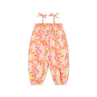 baby fleur tamris overalls