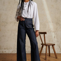 thema blouse