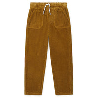 velour pant nutcracker
