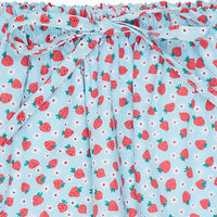 baby forna trouser