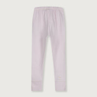 striped leggings purple haze