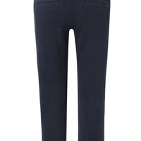 baby jackson jogger yass