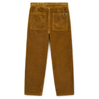 velour pant nutcracker