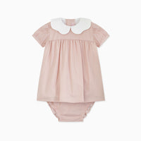 baby hestia set