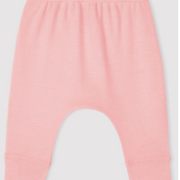 baby pants