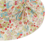 baby liberty sunhat