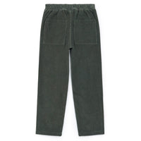 pant kaki popeye